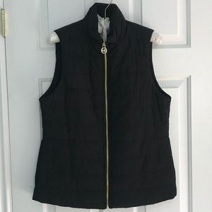 Michael Kors Vest